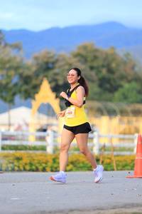 BIB: 
                            <button type="button" onclick="openModal(27890683)" class="btn btn-primary btn-sm float-right btn-popup" data-toggle="modal" data-target=".modal-high-quality">
                        <i class="fas fa-shopping-cart"></i> Add to Cart
                    </button>
                                            <button type="button" onclick="isThisMe(27890683, true)" class="btn btn-success btn-sm float-right btn-popup btn-isme hidden" data-toggle="tooltip" data-placement="bottom" title="นี่คือรูปของคุณใช่ไหม คลิกที่นี่เพื่อเอาเข้าอัลบั้ม">
                        <i class="fas fa-plus"></i> Add to album
                    </button>
                    <button type="button" onclick="isThisMe(27890683, false)" class="btn btn-warning btn-sm float-right btn-popup btn-isnotme hidden">
                        <i class="fas fa-ban"></i> Remove from album
                    </button>